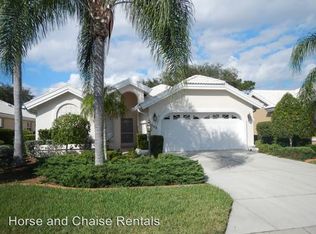 1263 Harbor Town Way UNIT 2, Venice, FL 34292