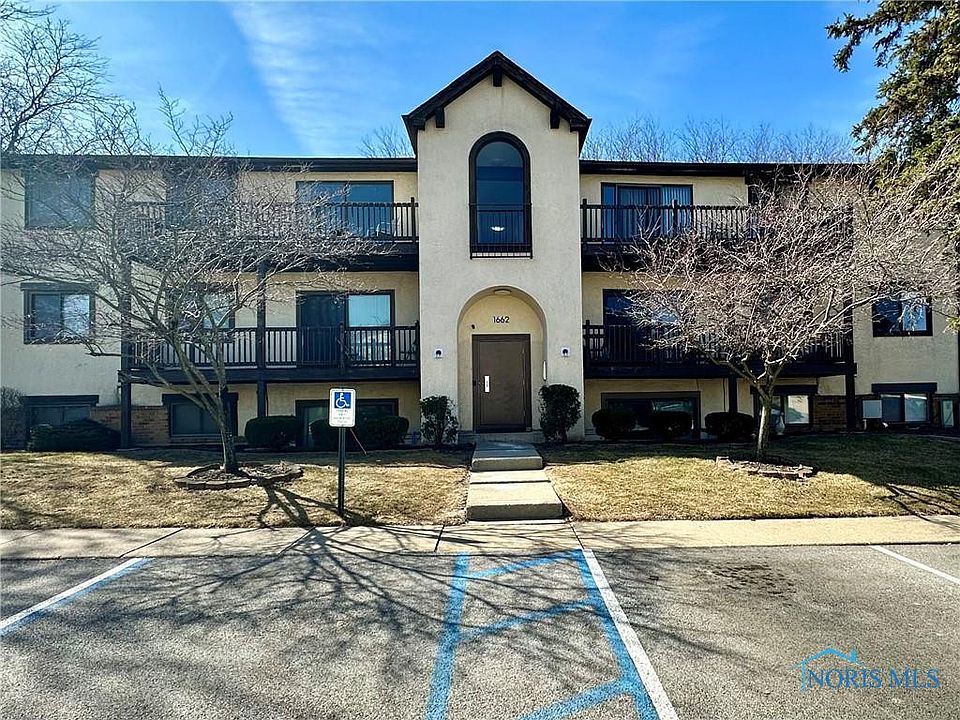 2nd image of 1662 Brownstone Blvd APT 314