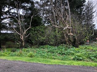 501 Overlook Dr, Yachats, OR