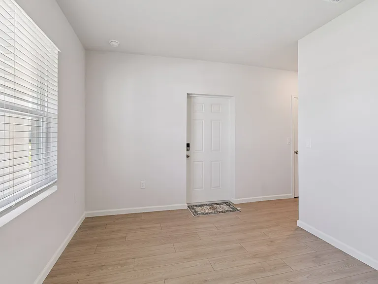 1434 Garabaldi Cir SE — Photo 7