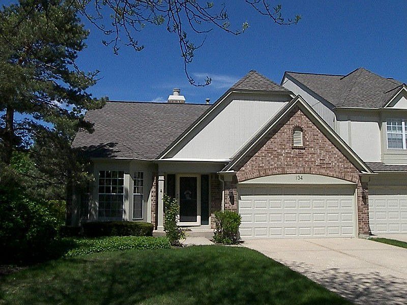 1st image of 134 Biarritz Ct