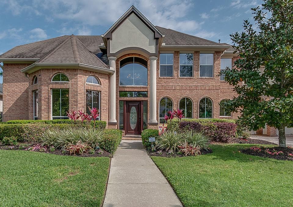 1st image of 14210 Norhill Pointe Dr