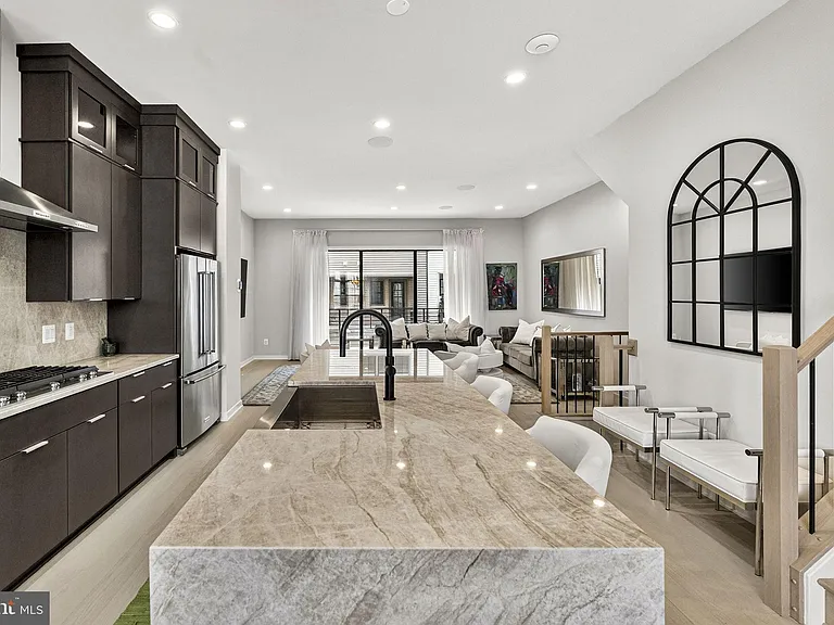 43433 Wilcox Ter — Photo 30