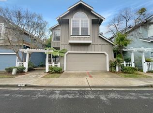 57 Marina Ridge Ct, Vallejo, CA 94591