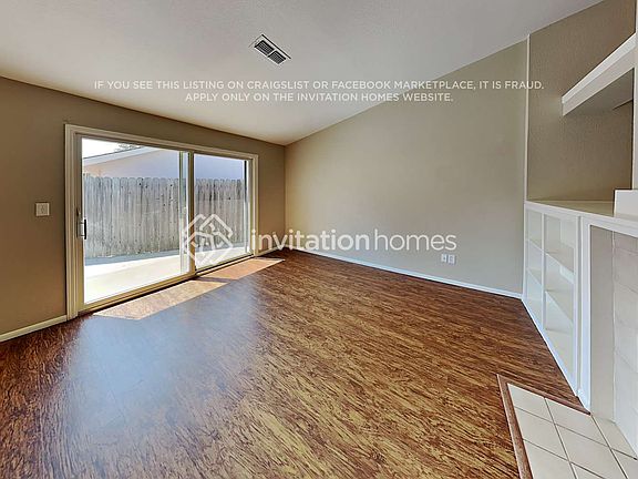 4th image of 7671 Howerton Dr