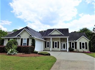 110 Holly Pl, Canton, GA 30115