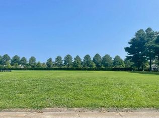 104 Arnie's Loop LOT 55, Cape Charles, VA 23310