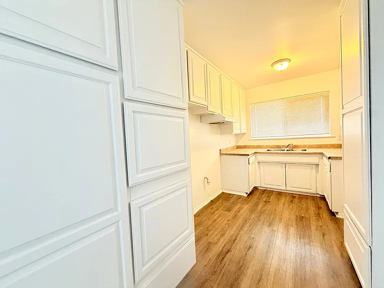 1514 N Hacienda Blvd — Photo 10