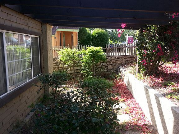5th image of 2508 Prospect Ave
