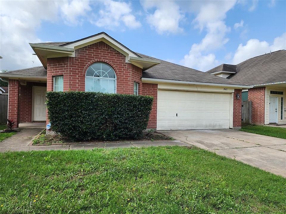 1st image of 19611 Cypress Bough Dr