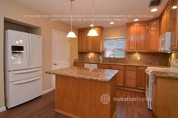 8420 Tupelo Dr — Photo 6
