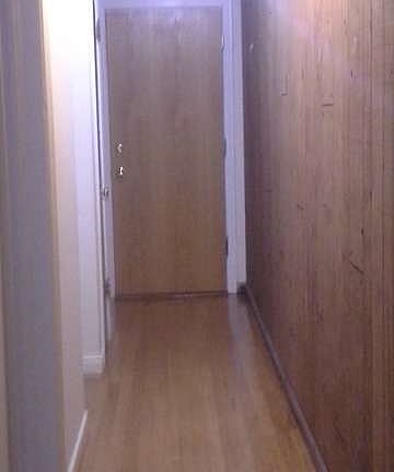 2nd image of 8201 Keating Ave APT 1