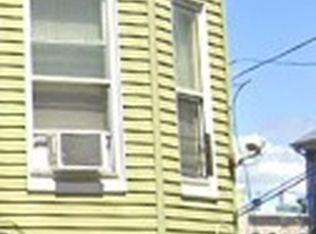 (Undisclosed Address), Yonkers, NY 10701