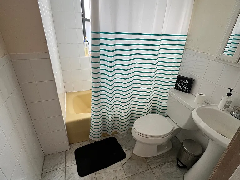 505 Massachusetts Ave #1 — Photo 6