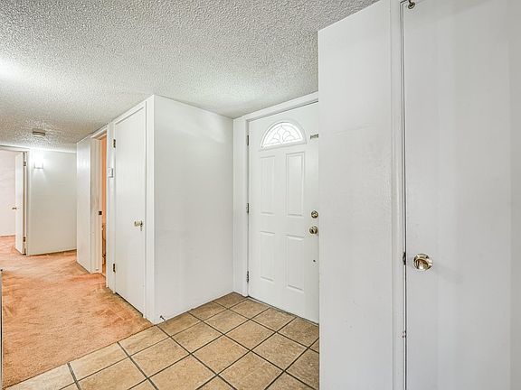 3rd image of 1685 W San Ramon Ave