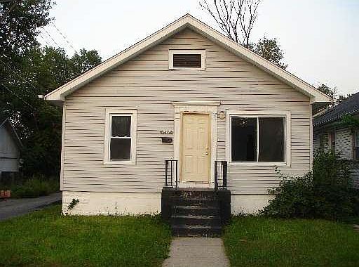 1st image of 15111 S Marshfield Ave