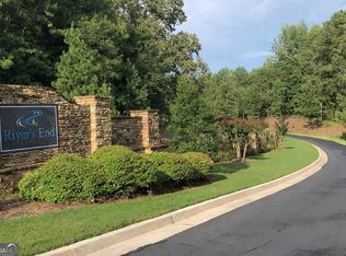 24 Apalachee Meadows Dr #24, Madison, GA 30650