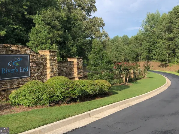 24 Apalachee Meadows Dr #24, Madison, GA 30650