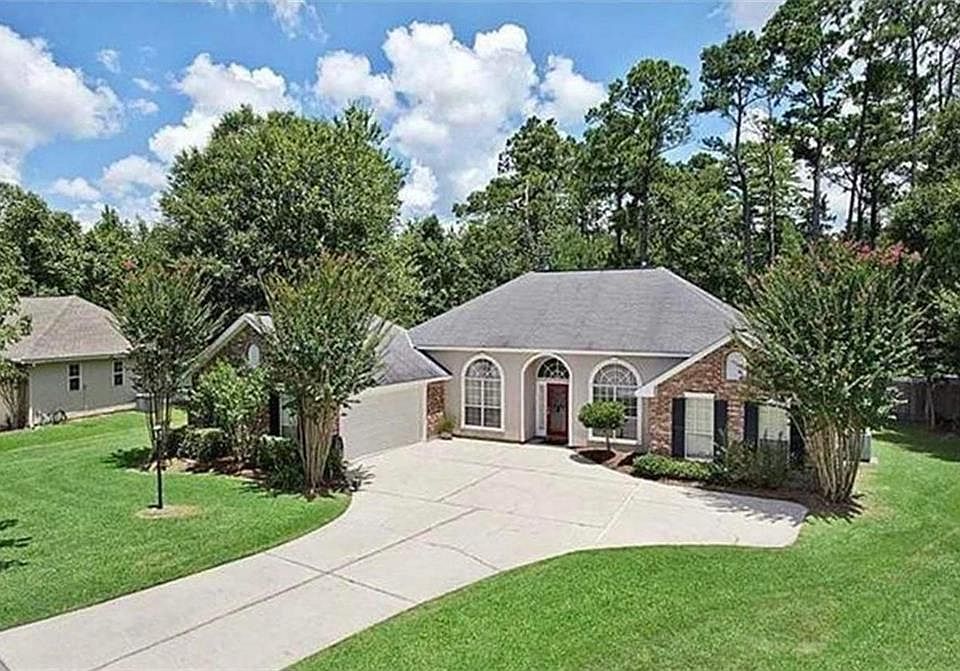 1127 Meadow Ct, Mandeville, LA 70448 Zillow