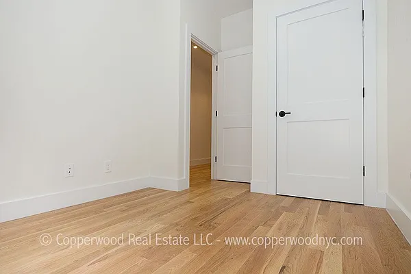 Rented by Copperwood Real Estate | media 17
