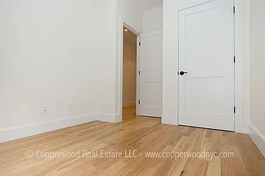 Rented by Copperwood Real Estate