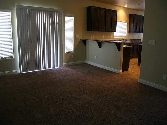 2812 Gables Vale Ct — Photo 7