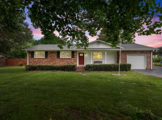 103 Golightly St, Lyman, SC 29365