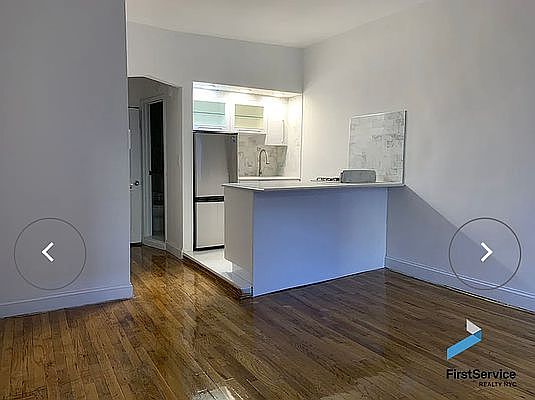 1st image of 1594 3rd Ave APT 2B