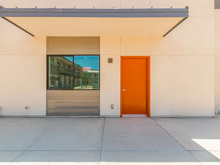 Villas at South Mountain — Photo 7