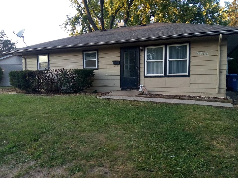 1st image of 2301 Arrow St