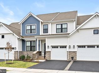 209 Englewood Blvd, Hamilton, NJ 08690