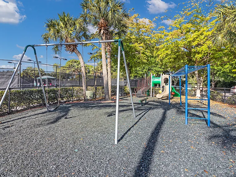 1117 Sweetwater Ln #2102 — Photo 25