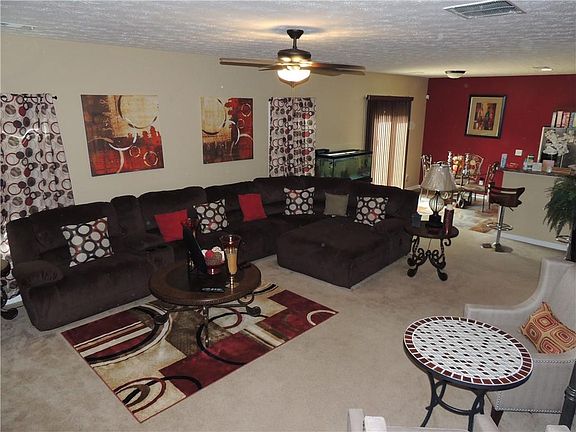 4th image of 68 Willow Trace Dr