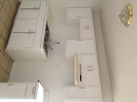 2nd image of 3979 Bennett Dr