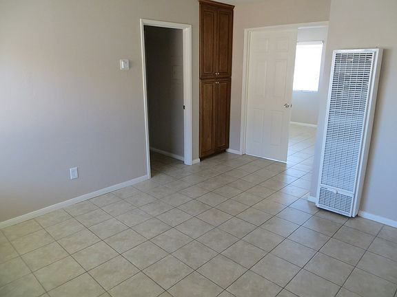 2nd image of 4324 51st St APT 3