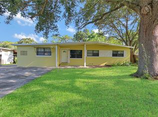 313 W Pierce Ave, Orlando, FL 32809