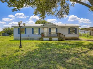 9012 County Road 513, Alvarado, TX 76009