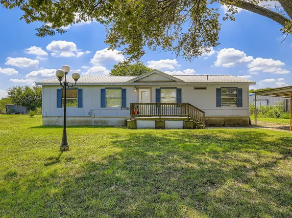 9012 County Road 513, Alvarado, TX 76009