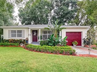 2809 E Pine St, Orlando, FL 32803