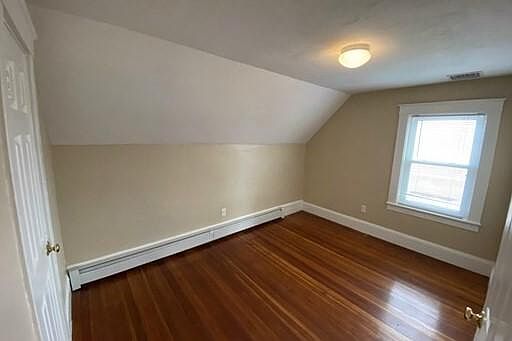 1st image of 22 Folan Ave
