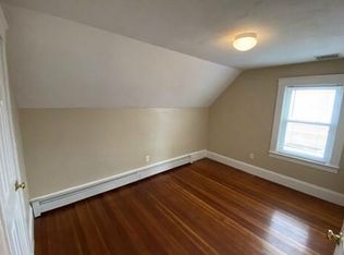 22 Folan Ave, Norwood, MA 02062