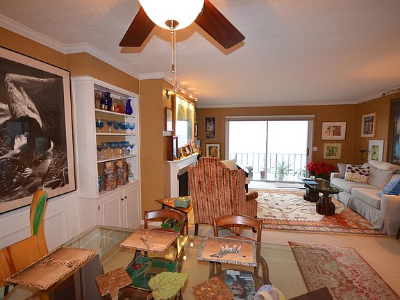 5th image of 2950 Saint Johns Ave APT 6-A