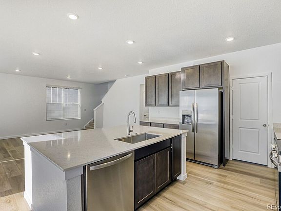 3rd image of 6857 E 149th Avenue