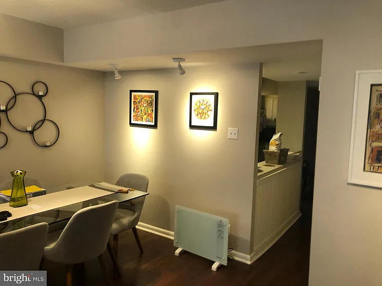2405 Interstate Highway 2 #C — Photo 10