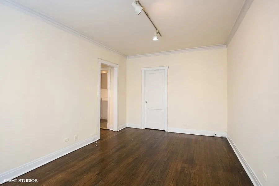 1 bed, 600 sqft, $1,575 — Photo 4