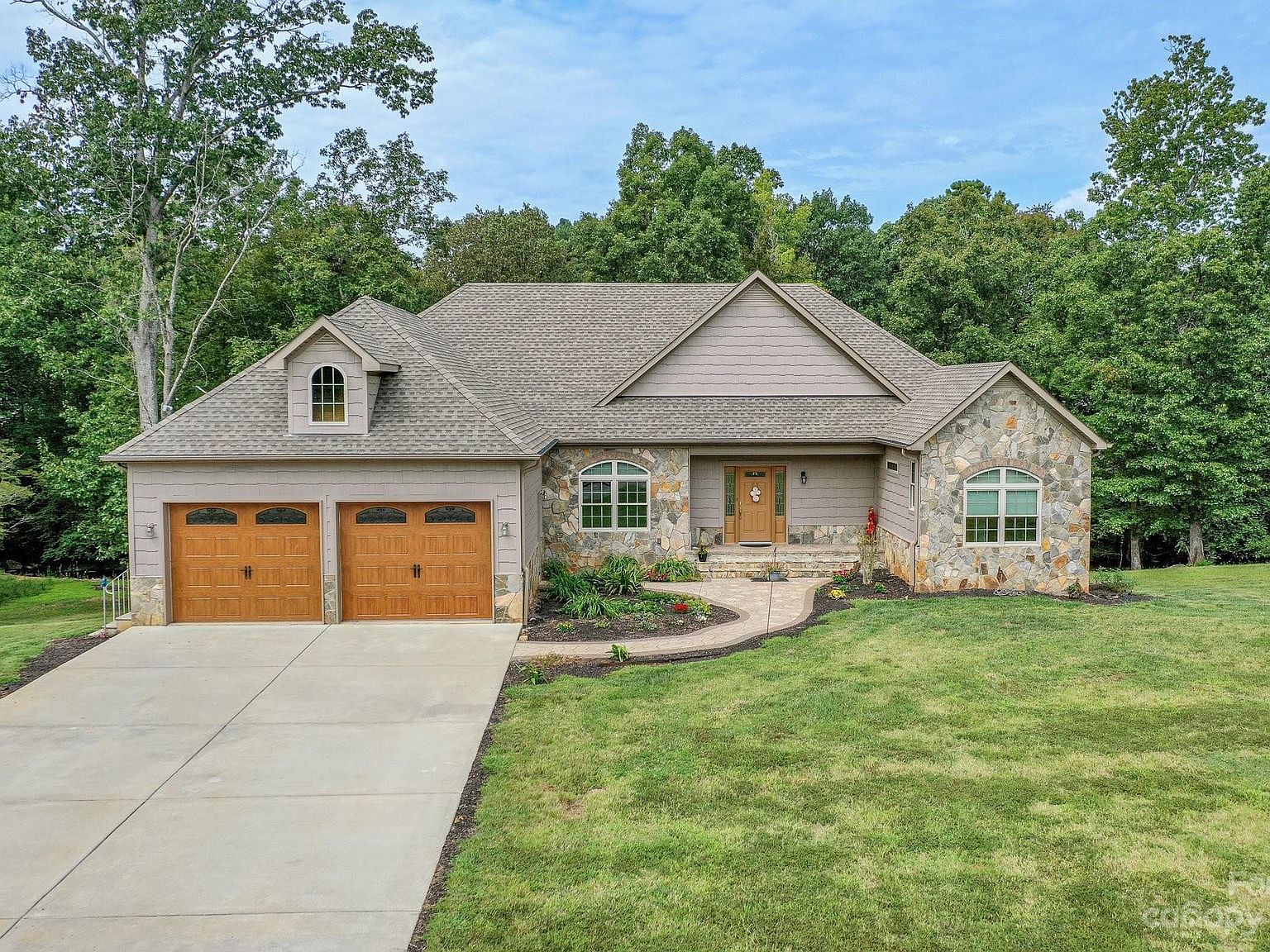 1045 Harley Way, Gastonia, NC 28056 Zillow