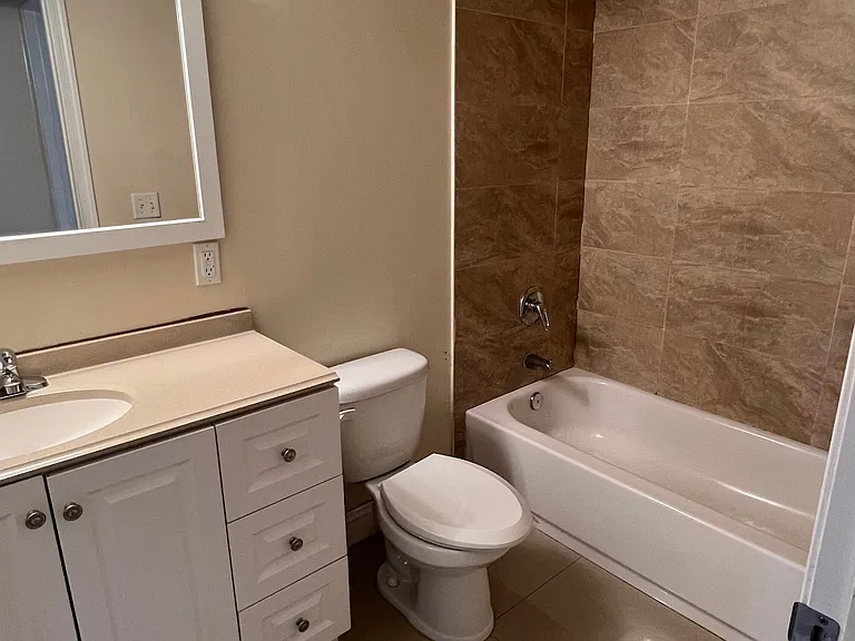 115 Wales Ave #2 — Photo 13