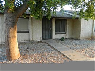 1st image of 3645 N 71st Ave Unit 72