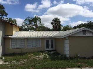 5907 Sheldon Rd, Tampa, FL 33615