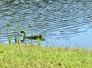 1211 Sunset Park Road, Walnut Cove, NC 27052